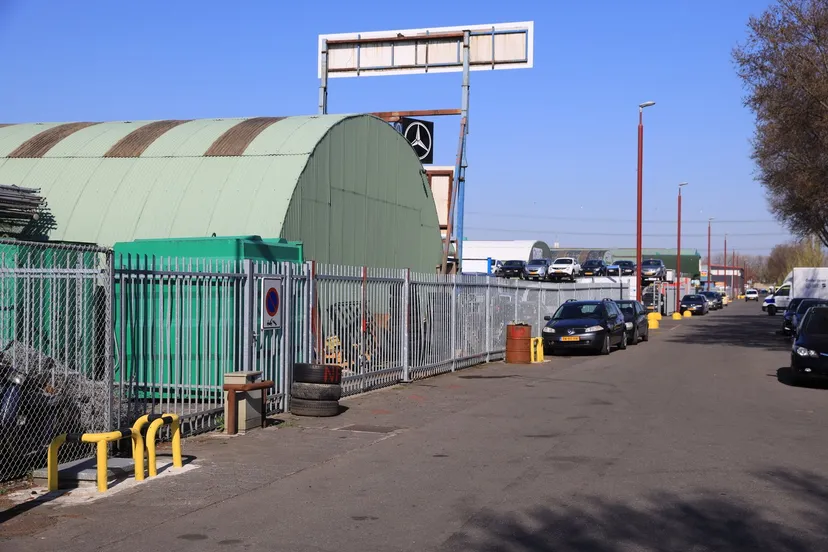 3z1a9999 de liede wim meijer fotografie