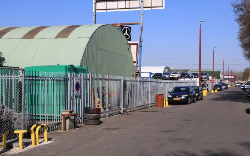 3z1a9999 de liede wim meijer fotografie 915x518 1