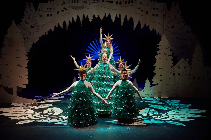 406532 de alex klaasen revue snowponies c tom sebus 2 131124 original 1636402227