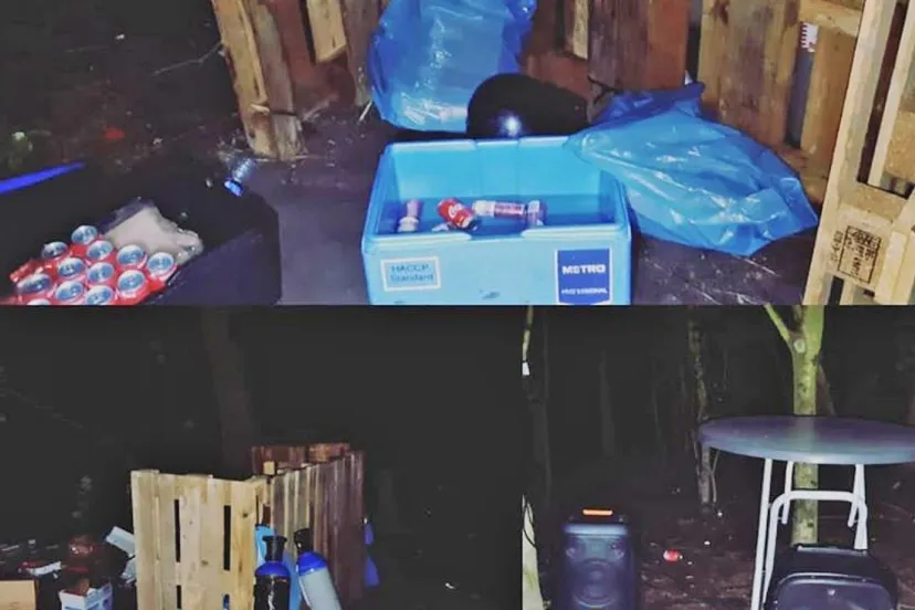 406690w1600r16 90b095ebq90