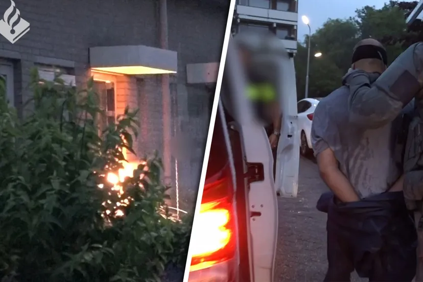 406985w1600r16 902a3848q90