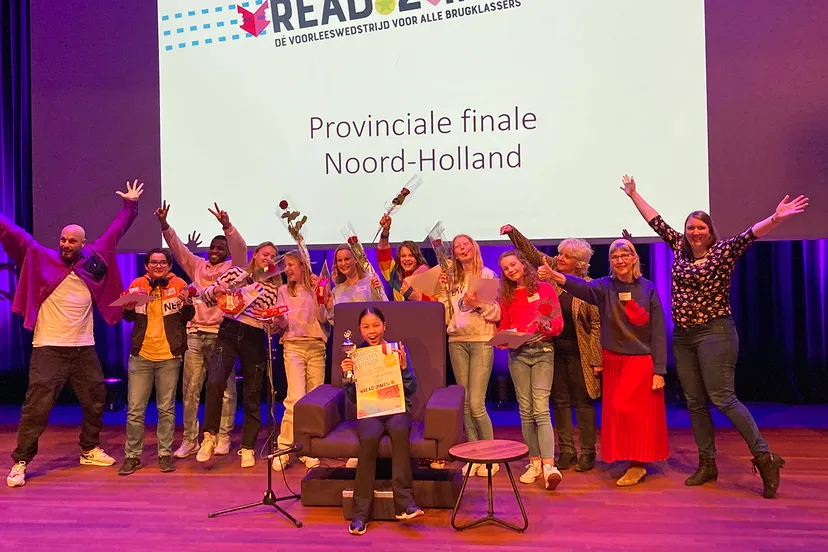 4442 b6283e7be7cd9a3f6c5dfee6ed453894