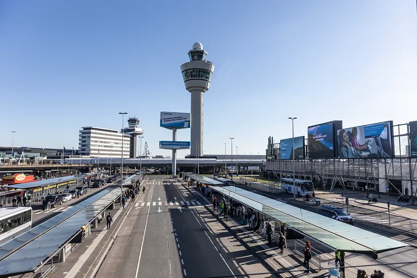 494a1395 schiphol wim meijer fotografie