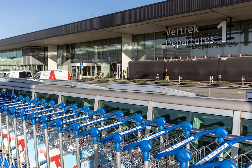 494a1420 kopieren schiphol wim meijer fotografie