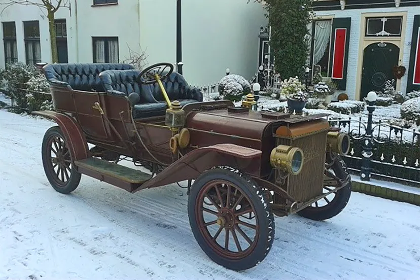 4964eeaf 4212 41bc a494 78b306f1be55