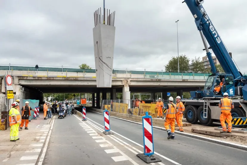 514542606529d kopieren 1