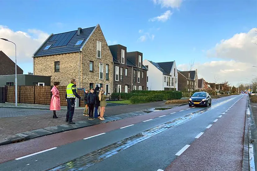 5bd5c720 e178 4c49 8f1c 9abbad039a62