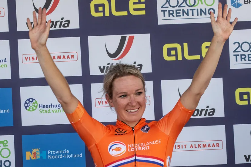 5i5a0503 amy pieter wim meijer fotografie