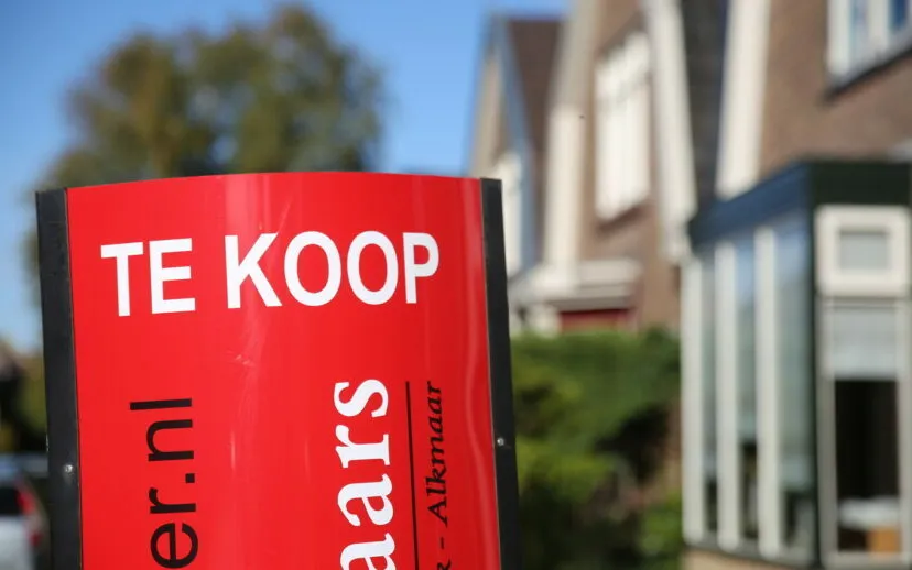 5i5a3237 te koop wim meijer fotografie 915x518 1 915x518 1