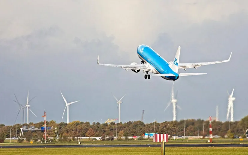 5i5a3702 schiphol 915x518 1