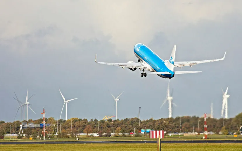 5i5a3702 schiphol 915x518 1 915x518 1