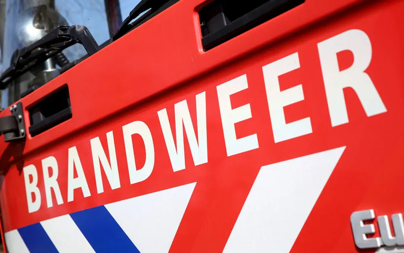 5i5a3805 wim meijer fotografie 915x518