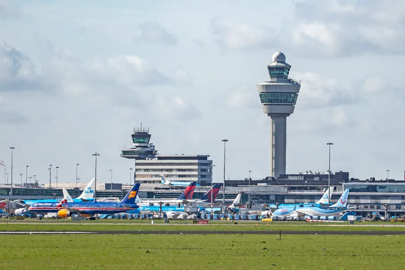 5i5a4329 schiphol wim meijer fotografie