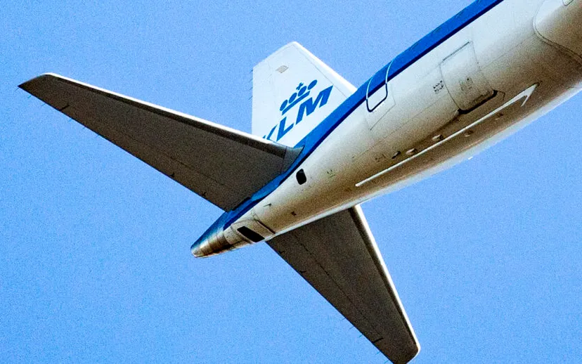 5i5a5862 klm wim meijer fotografie 915x518 1