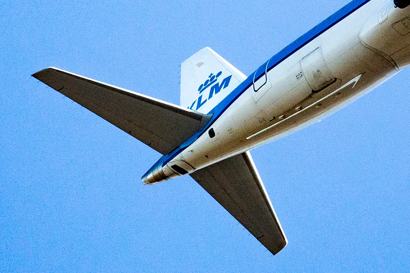 5i5a5862 klm wim meijer fotografie