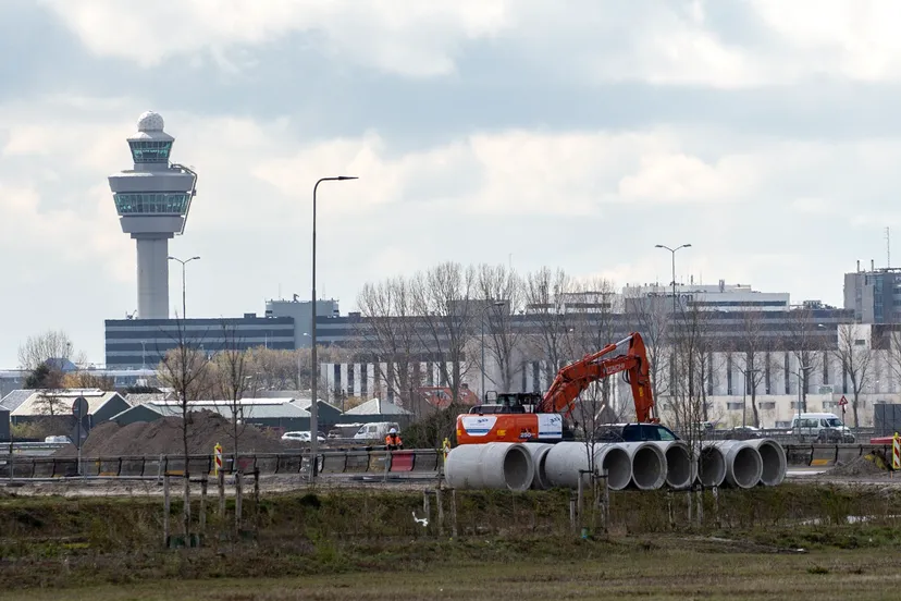 5i5a6112 wim meijer fotografie