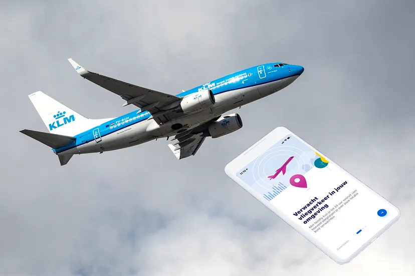 5i5a6120 wim meijer fotografie schiphol