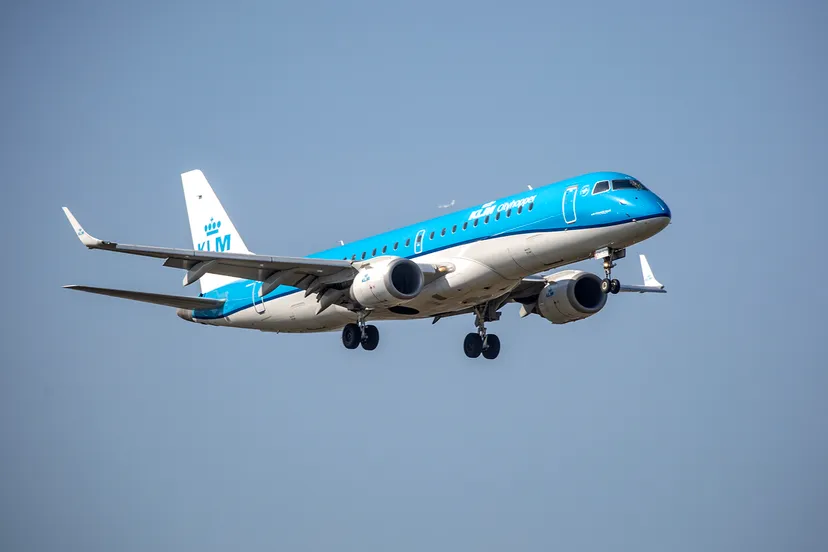 5i5a7647 kopieren klm
