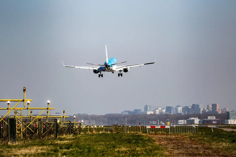 5i5a7673 schiphol wim meijer fotografie