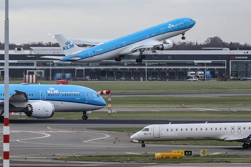 5i5a7694 kopieren wim meijer fotografie