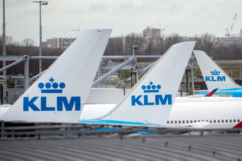 5i5a7699 kopieren klm wim meijer fotografie