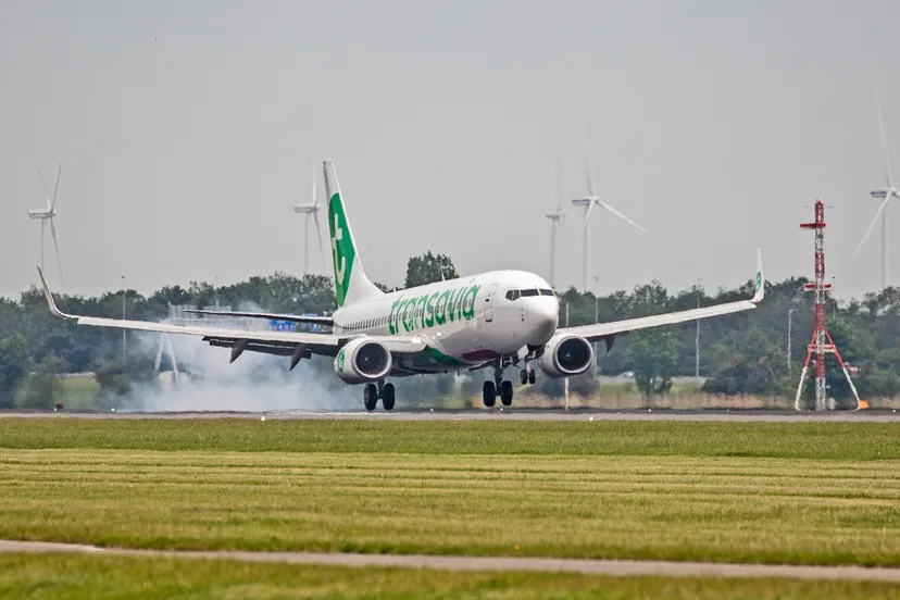5i5a8633 transavia wim meijer fotografie