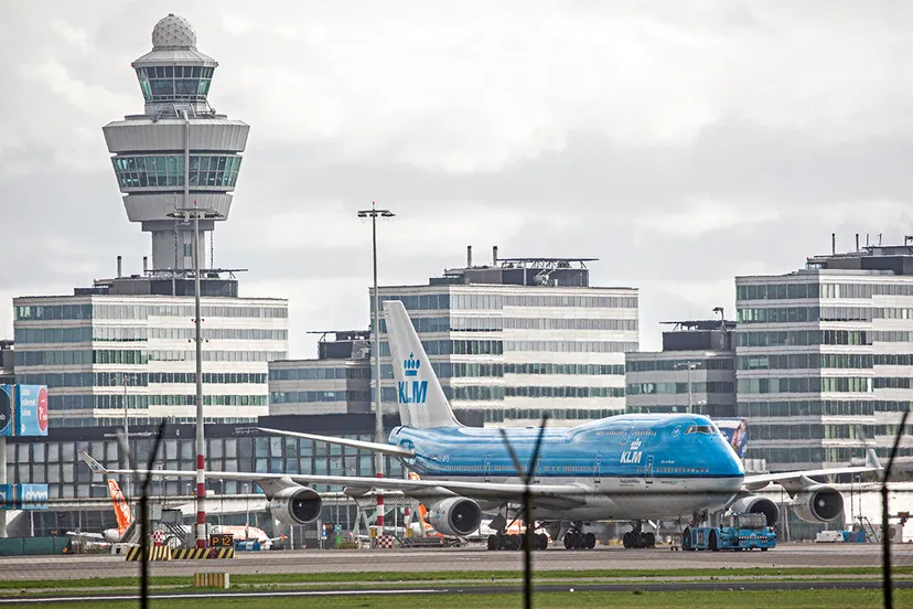 5i5a8648 schiphol wim meijer fotografie