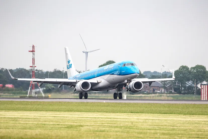 5i5a8739 klm wim meijer fotografie
