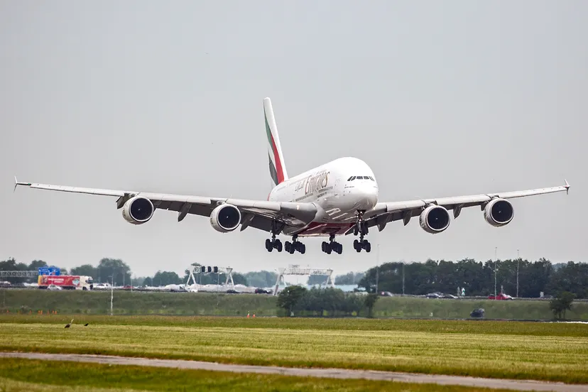 5i5a8752 emirates wim meijer fotografie