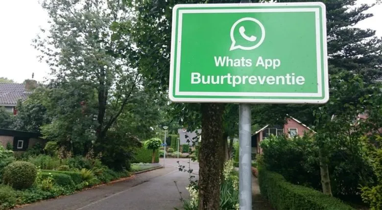 63799 whatsapp buurtpreventie e1502893950993