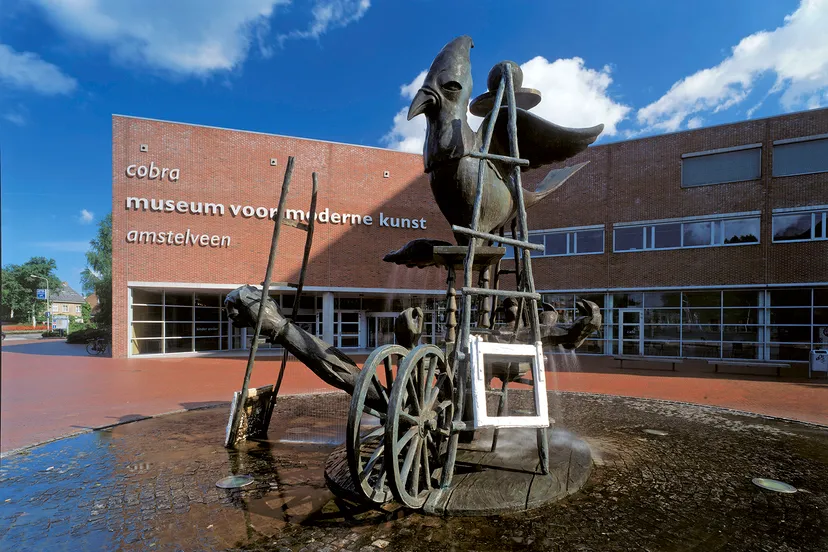 6548d9f0d286d 1 small