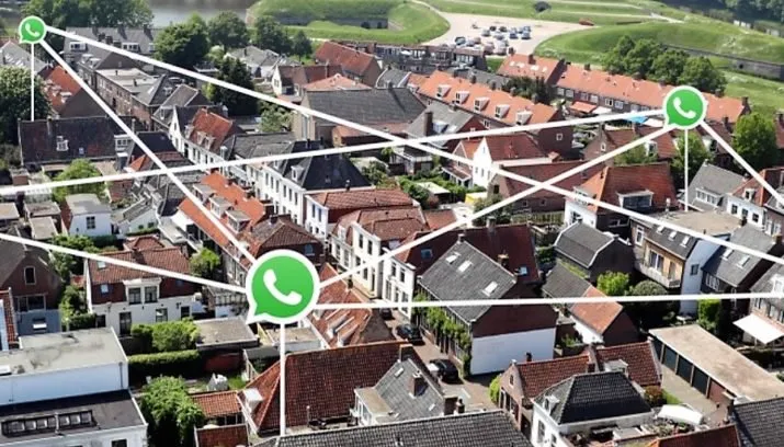 8 546d95b3b17d9eff0fc8c4ddfd0a3820 715x408