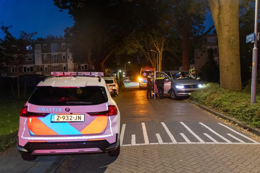 91206e98 2272 4257 a979 e6b568a28b30