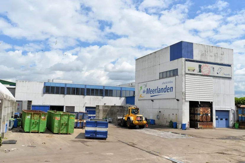 91725777 2928840390530043 3468450326497984512 n