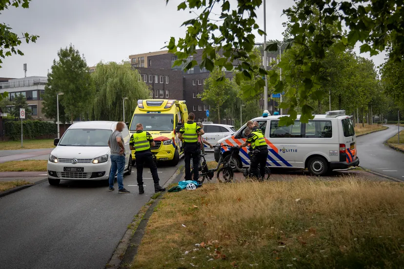 a2e0c685 9dd1 499b af71 bd027d1c4ae0