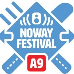 a9 noway e1495791517329