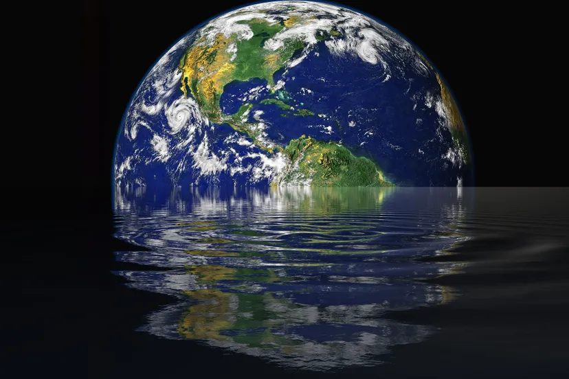 aarde pete linforth pixabay