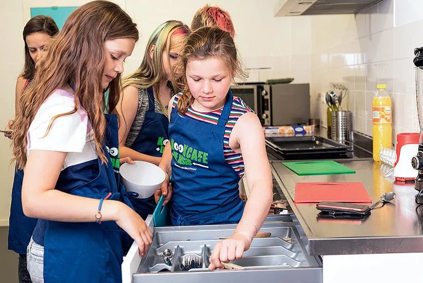 afbeelding haarlemmermeer2 zorg en zekerheid