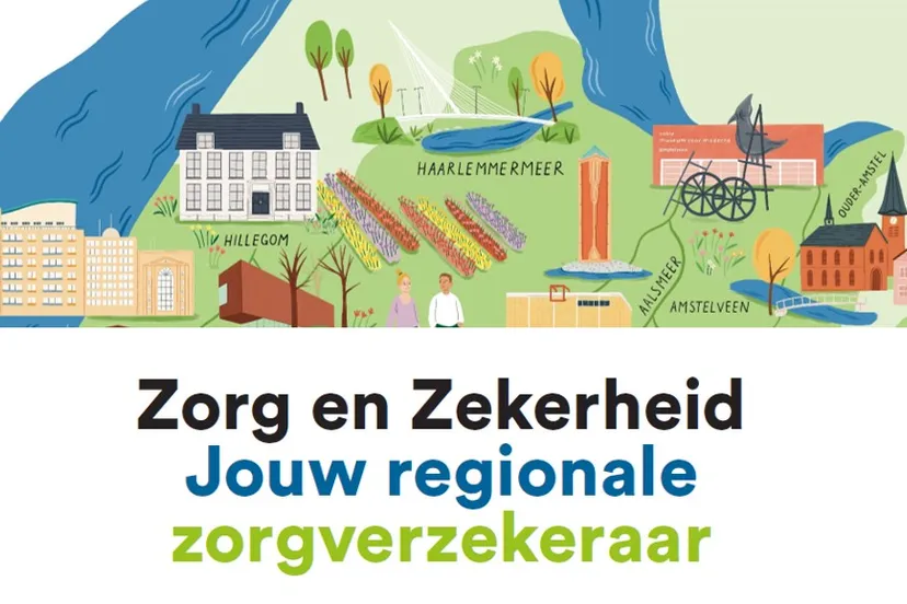 afbeelding zorg en zekerheid 2de plaatsing