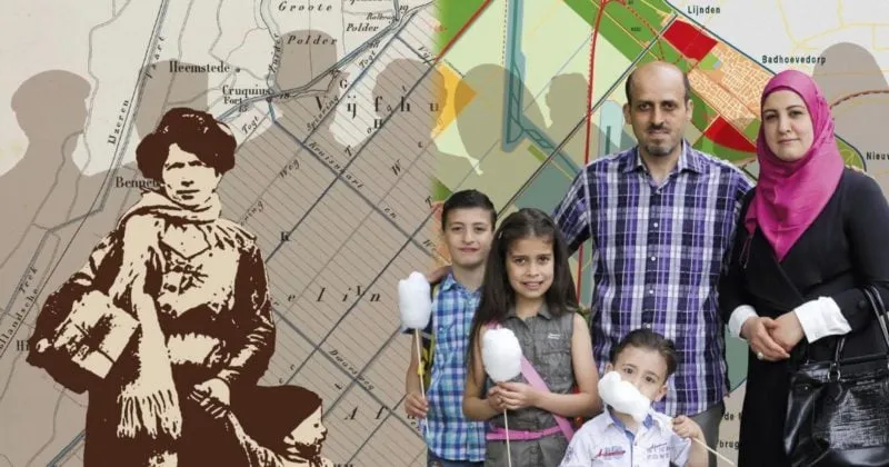 affiche pioniersindepolder mensen e1506414921449