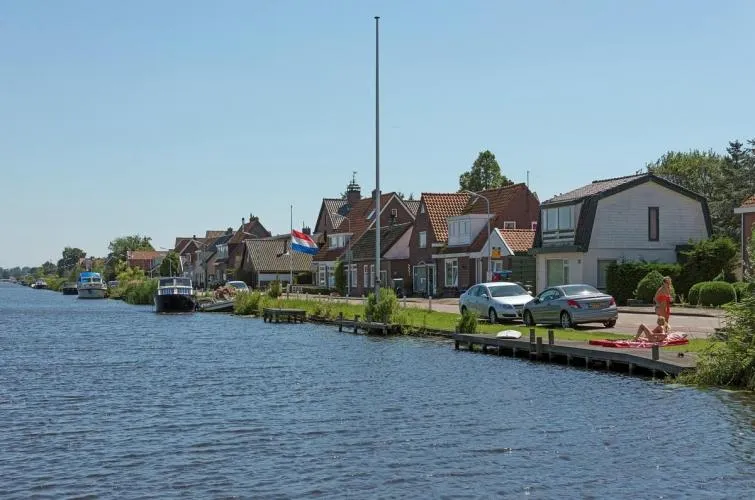 akerdijk badhoevedorp