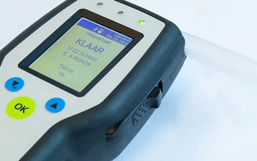 alcohol001cms politie 915x518 1