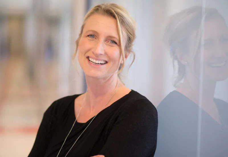 andrea van de graaf 938x703 e1508856489467