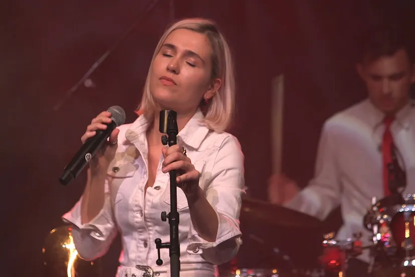 anoray stream00 10 45 24still001