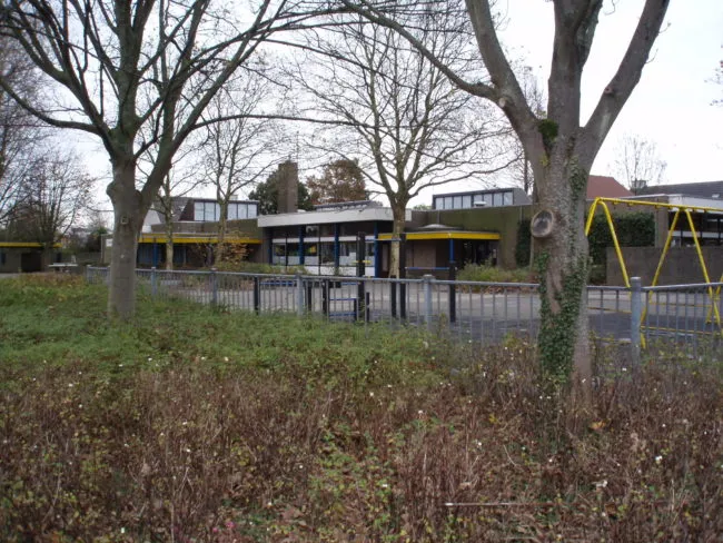 antonius e1499175265958