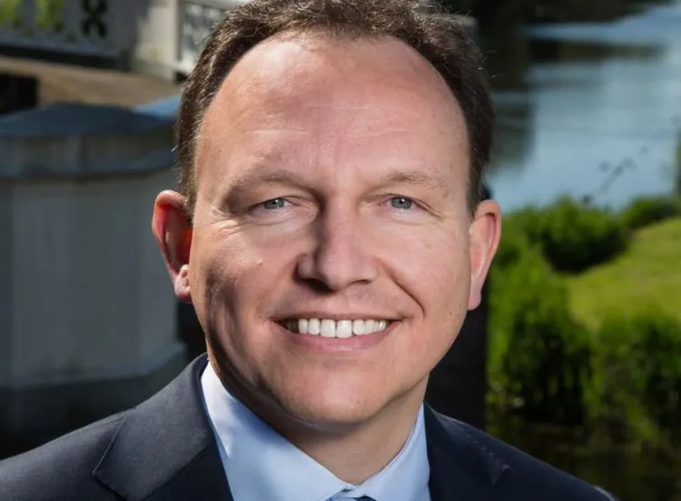 ap reinders e1501235228933