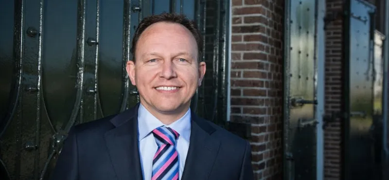 ap reinders e1507127306172