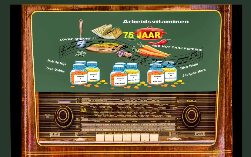 arbeidsvitaminen kl 915x518 1