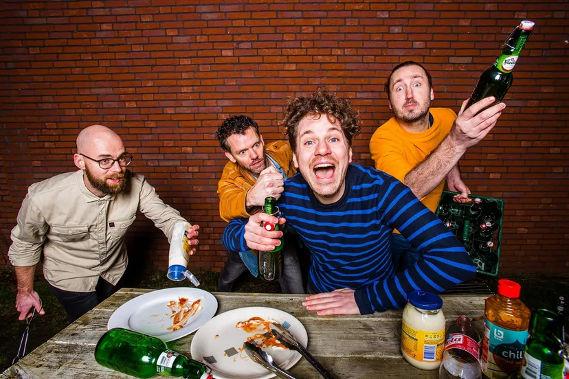 at rinkfotografie jgr2263 band fokko portret klein