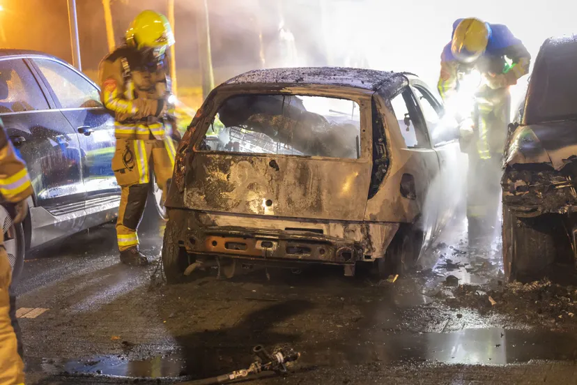 autobrand nieuw vennep5